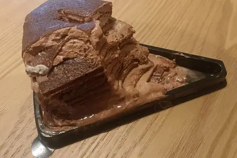 Aries Bakehouse photo 4
